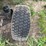 john-deere-x300-image-72