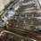 #2130-•-gm-corvette-valve-covers-(pr4)-image-2