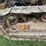 caterpillar-forty-diesel-crawler-image-16