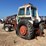 case-451-cab-tractor-w/-loader-*inop-image-2