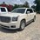 2015-gmc-yukon-xl-image-1