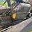 minneapolis-moline-crawler-image-24