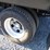 2000-isuzu-npr-image-26