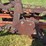 ji-case-pull-type-plow-image-30