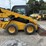 caterpillar-262d-image-3