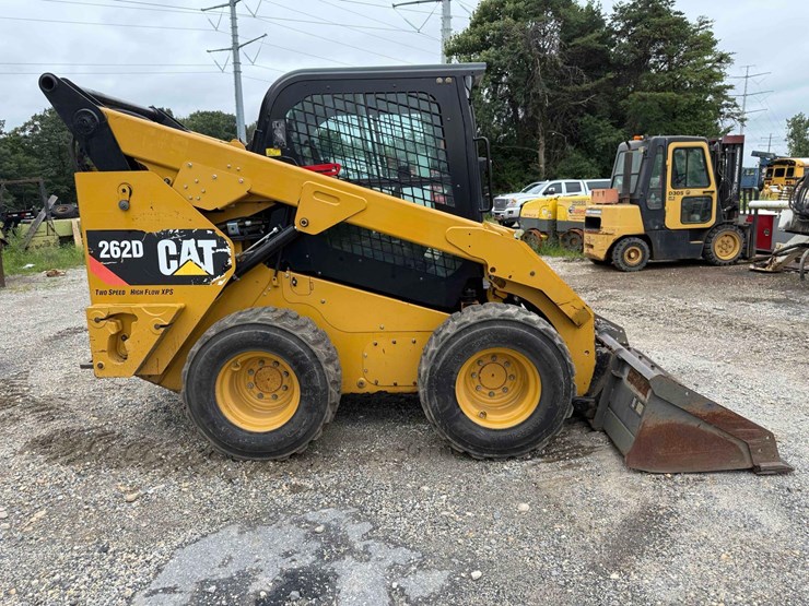 caterpillar-262d-image-3