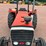massey-ferguson-231-image-22