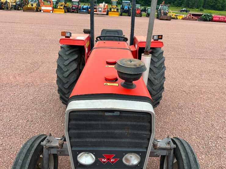 massey-ferguson-231-image-22