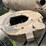 worthington-air-compressor-unit-on-highway-cart-image-24