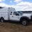 2012-ford-f450-image-2