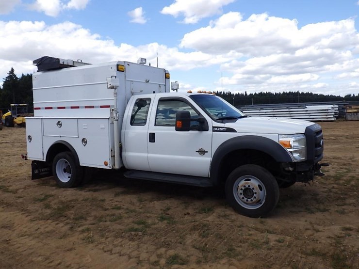 2012-ford-f450-image-2