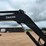 2021-deere-60g-image-37