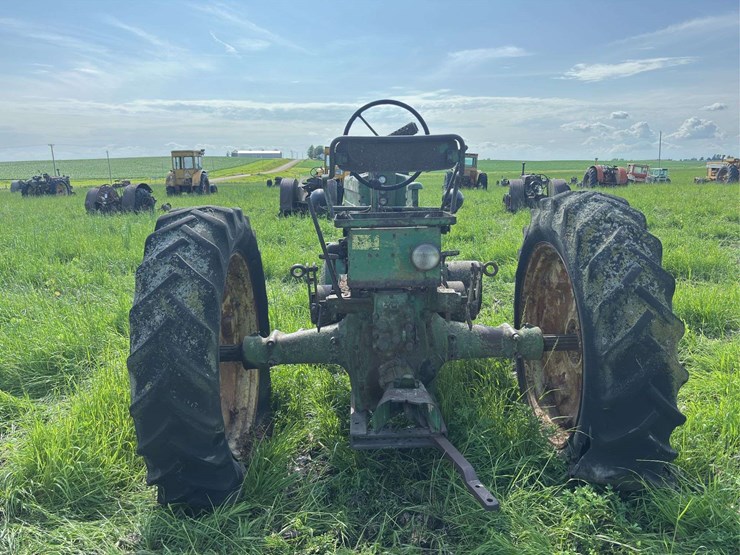 john-deere-g-image-4