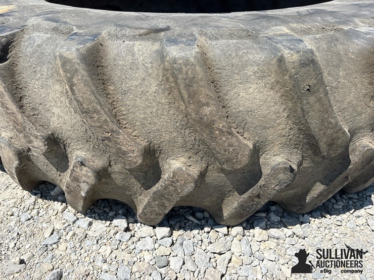 firestone-18.4-r46-tires-(bid-per-unit)-image-16