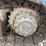2005-terex-pegson-1412-trakpactor-image-31