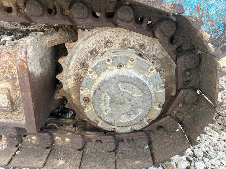 2005-terex-pegson-1412-trakpactor-image-31