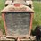 allis-chalmers-u-image-7