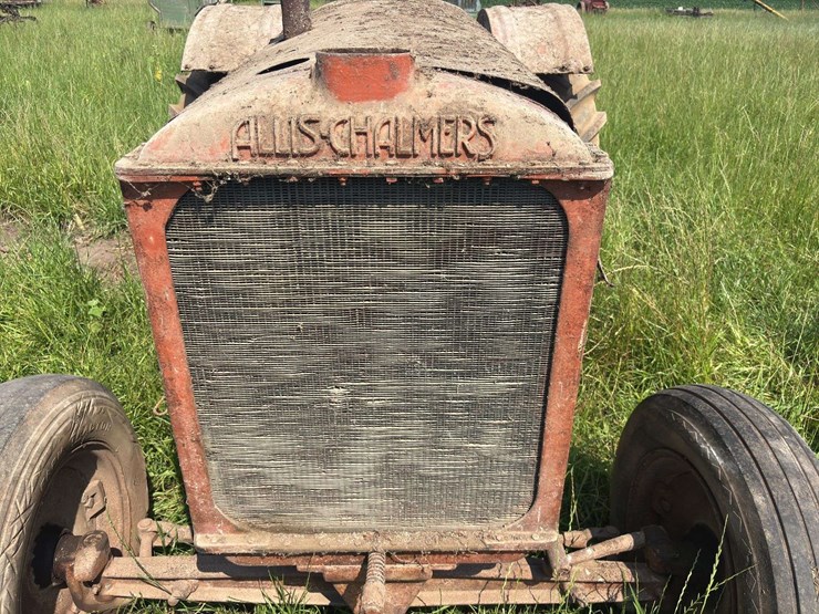 allis-chalmers-u-image-7