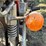 honda-450-image-37