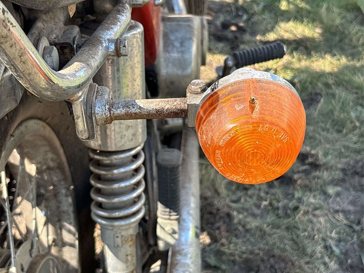 honda-450-image-37