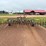 john-deere-210-image-6