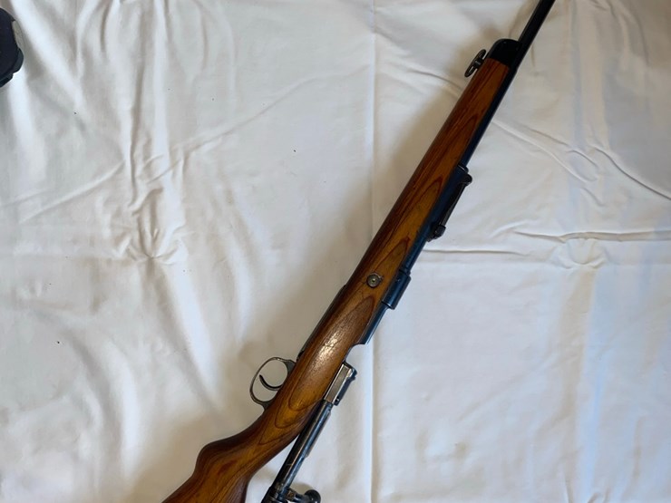 mauer-8mm-german-nazi-mi￼litary-rifle-image-1