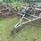 #7452-•-pull-behind-field-cultivator-image-5
