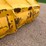 john-deere-2-image-10