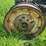 john-deere-model-a-image-25
