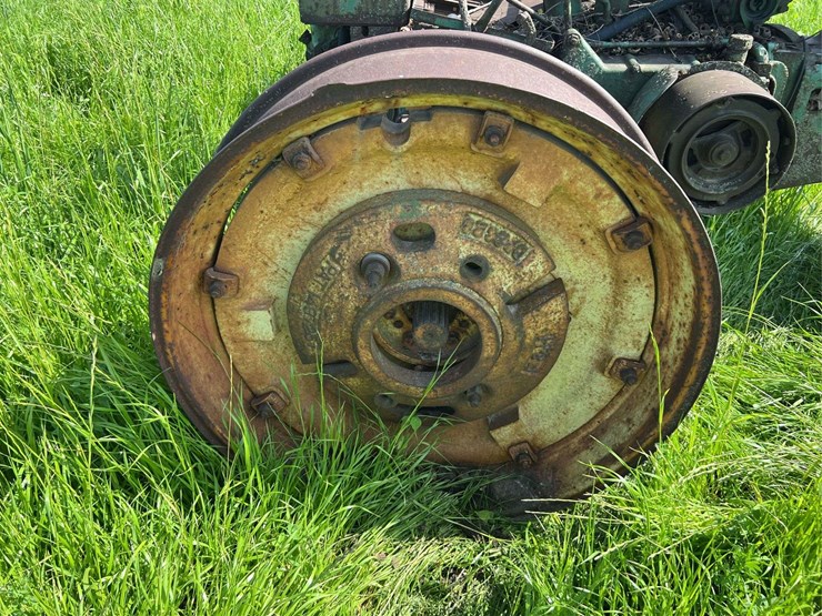 john-deere-model-a-image-25