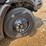 2015-freightliner-s/a-daycab-truck-*inop-image-18