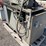 #6361-•-hardinge-dv-59/dsm-59-second-operation-lathe-image-6