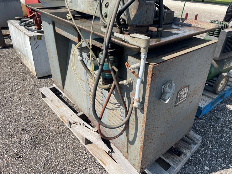 #6361-•-hardinge-dv-59/dsm-59-second-operation-lathe-image-6