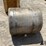 stainless-fuel-tank-image-2