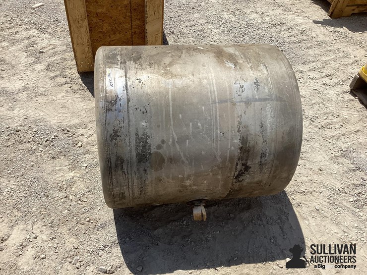 stainless-fuel-tank-image-2