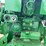 #6668-•-1971-john-deere-tractor-image-27