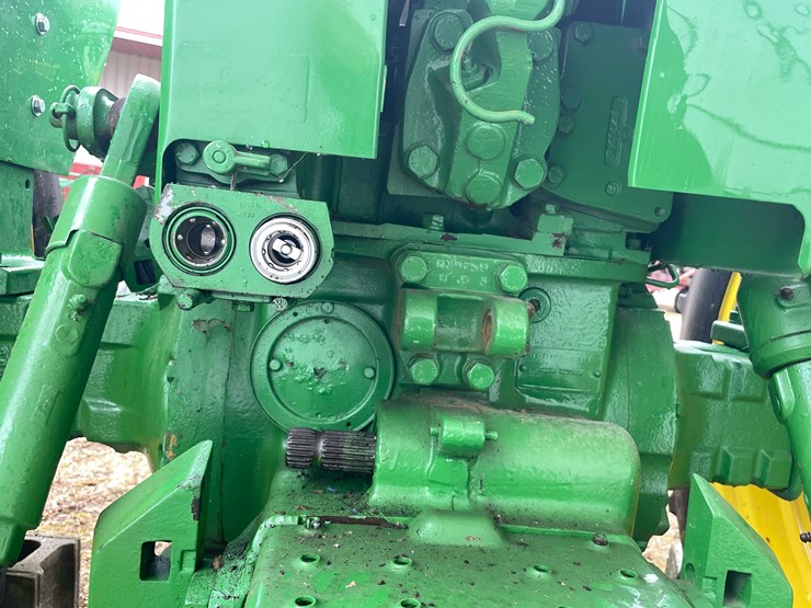 #6668-•-1971-john-deere-tractor-image-27