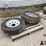 235/80r16-tires-&-rims-image-3