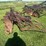 antique-plow-image-6