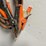 #2117-•-jumper-cables-(cw)-image-2
