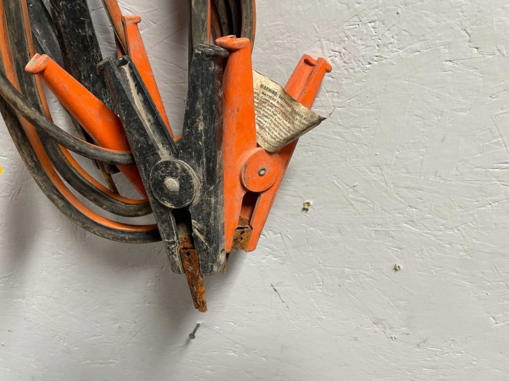 #2117-•-jumper-cables-(cw)-image-2