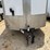 2014-arising-80"-x-16'-t/a-enclosed-trailer-image-7