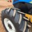 2016-new-holland-ts6.110-image-9