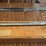sword-on-stand-image-7