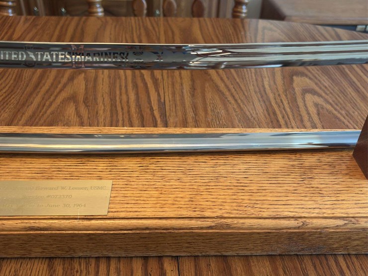 sword-on-stand-image-7