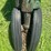 john-deere-h-image-13