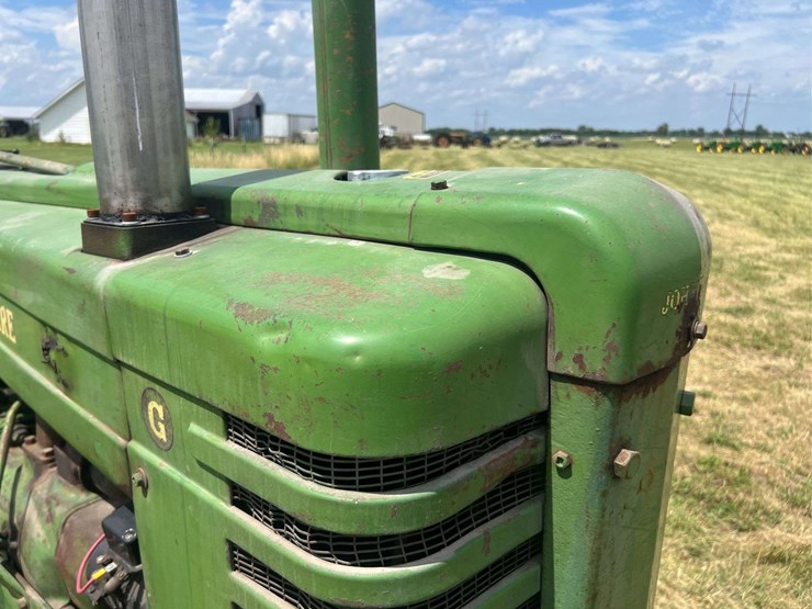 1952-john-deere-g-image-13