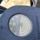john-deere-2750-image-35