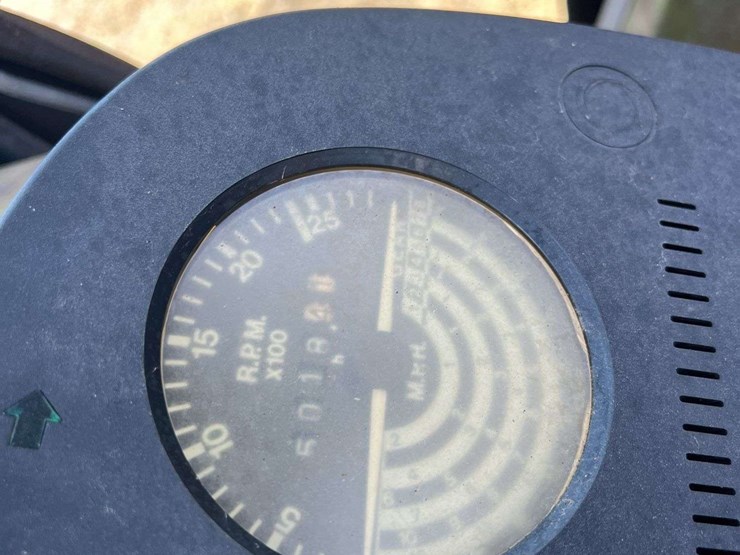 john-deere-2750-image-35