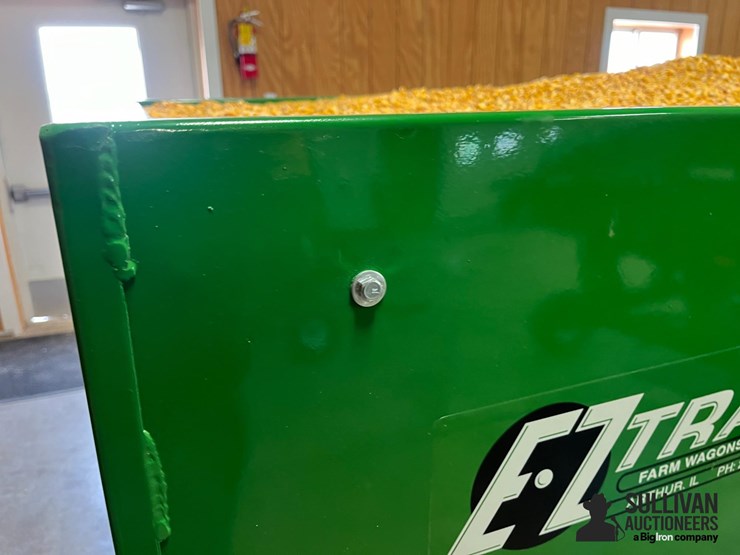 ez-trail-50-image-13